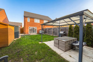 Photo 1- click for photo gallery